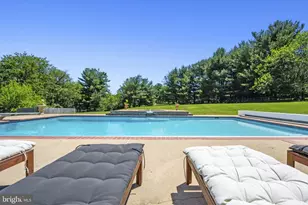 615 Nalls Farm Way, Great Falls, VA 22066 - Photo 126