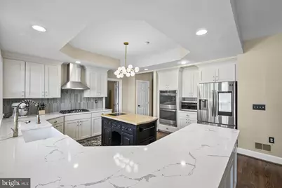 615 Nalls Farm Way, Great Falls, VA 22066 - Photo 46