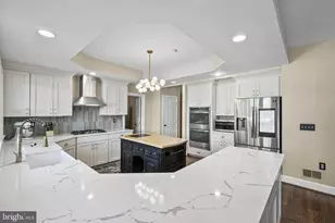 615 Nalls Farm Way, Great Falls, VA 22066 - Photo 46