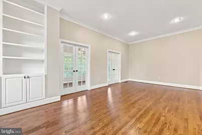 615 Nalls Farm Way, Great Falls, VA 22066 - Photo 16