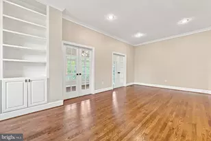 615 Nalls Farm Way, Great Falls, VA 22066 - Photo 16