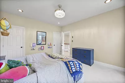 615 Nalls Farm Way, Great Falls, VA 22066 - Photo 80