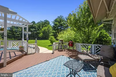 615 Nalls Farm Way, Great Falls, VA 22066 - Photo 122