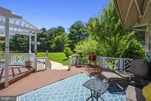 615 Nalls Farm Way, Great Falls, VA 22066 - Photo 122