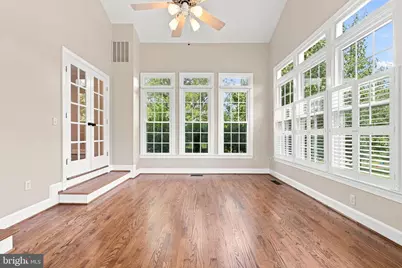 615 Nalls Farm Way, Great Falls, VA 22066 - Photo 26