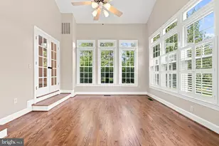 615 Nalls Farm Way, Great Falls, VA 22066 - Photo 26