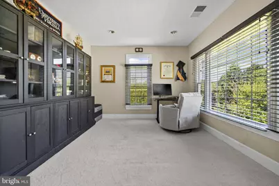615 Nalls Farm Way, Great Falls, VA 22066 - Photo 68