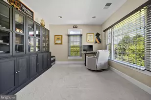 615 Nalls Farm Way, Great Falls, VA 22066 - Photo 68