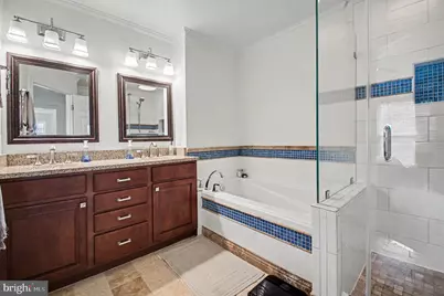6035 Terrapin Place #303, Alexandria, VA 22310 - Photo 20