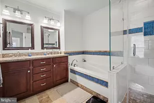 6035 Terrapin Pl, Alexandria, VA 22310 - Photo 20