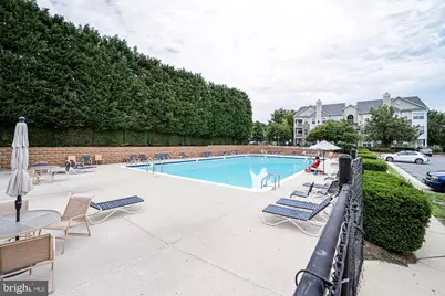 6035 Terrapin Place #303, Alexandria, VA 22310 - Photo 28