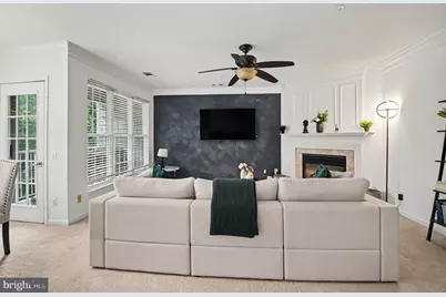6035 Terrapin Place #303, Alexandria, VA 22310 - Photo 6
