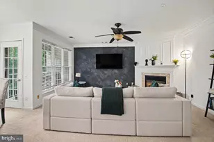 6035 Terrapin Pl, Alexandria, VA 22310 - Photo 6