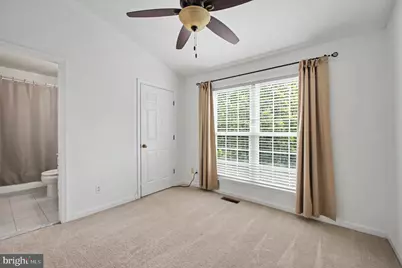 6035 Terrapin Place #303, Alexandria, VA 22310 - Photo 16