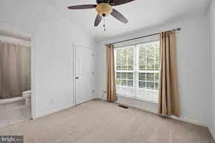 6035 Terrapin Pl, Alexandria, VA 22310 - Photo 16