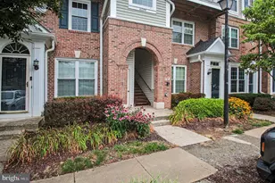 6035 Terrapin Pl, Alexandria, VA 22310 - Photo 2