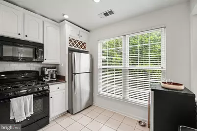 6035 Terrapin Place #303, Alexandria, VA 22310 - Photo 12