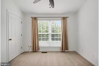 6035 Terrapin Place #303, Alexandria, VA 22310 - Photo 14