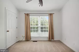 6035 Terrapin Pl, Alexandria, VA 22310 - Photo 14
