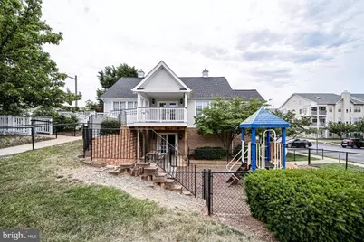 6035 Terrapin Place #303, Alexandria, VA 22310 - Photo 30