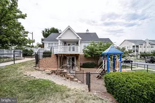 6035 Terrapin Pl, Alexandria, VA 22310 - Photo 30