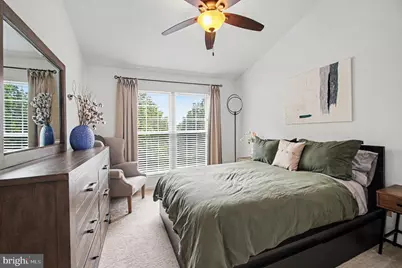 6035 Terrapin Place #303, Alexandria, VA 22310 - Photo 18