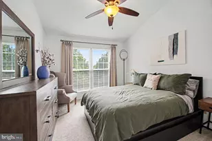 6035 Terrapin Pl, Alexandria, VA 22310 - Photo 18