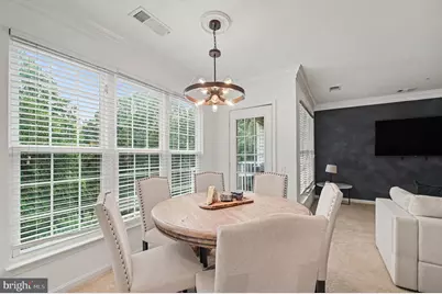 6035 Terrapin Place #303, Alexandria, VA 22310 - Photo 10
