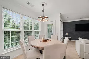 6035 Terrapin Pl, Alexandria, VA 22310 - Photo 10