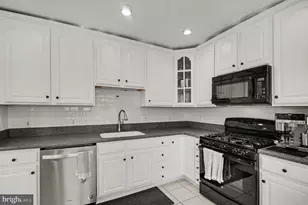 6035 Terrapin Pl, Alexandria, VA 22310 - Photo 4