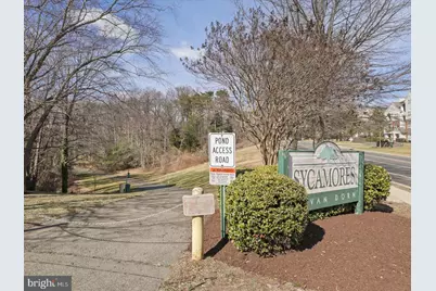6035 Terrapin Place #303, Alexandria, VA 22310 - Photo 32