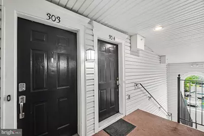 6035 Terrapin Place #303, Alexandria, VA 22310 - Photo 22
