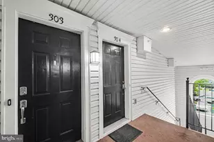 6035 Terrapin Pl, Alexandria, VA 22310 - Photo 22