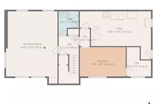 8926 Cromwell Dr, Springfield, VA 22151 - Photo 46