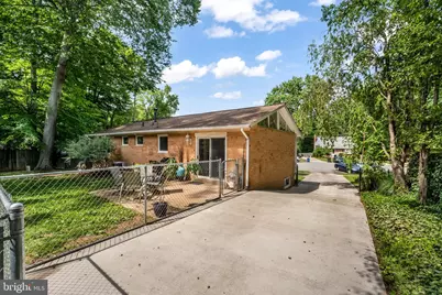 8926 Cromwell Drive, Springfield, VA 22151 - Photo 36