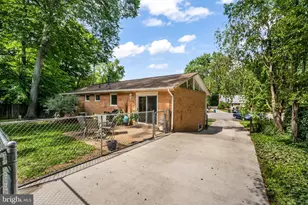 8926 Cromwell Dr, Springfield, VA 22151 - Photo 36