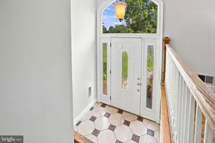8926 Cromwell Dr, Springfield, VA 22151 - Photo 8
