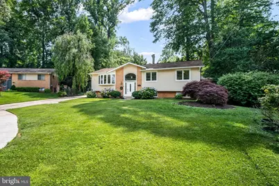 8926 Cromwell Drive, Springfield, VA 22151 - Photo 38
