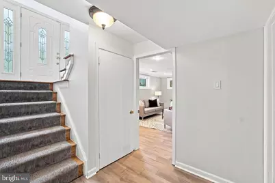 8926 Cromwell Drive, Springfield, VA 22151 - Photo 28