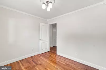 8926 Cromwell Drive, Springfield, VA 22151 - Photo 24