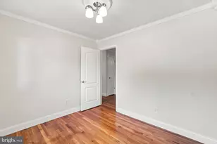 8926 Cromwell Dr, Springfield, VA 22151 - Photo 24