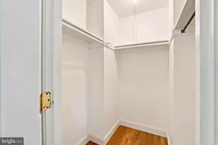 8926 Cromwell Dr, Springfield, VA 22151 - Photo 22