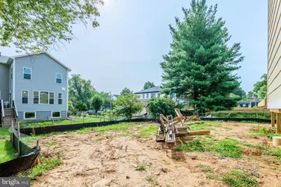 1909 Hillside Drive, Falls Church, VA 22043 - Photo 6