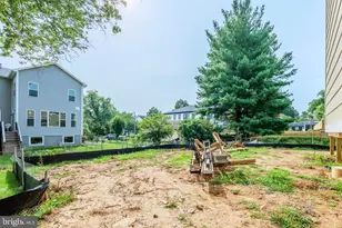 1909 Hillside Dr, Falls Church, VA 22043 - Photo 6