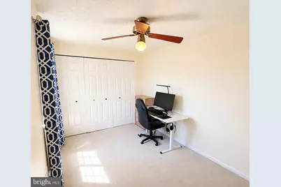 8541 Blue Rock Lane, Lorton, VA 22079 - Photo 12