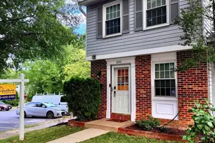 8541 Blue Rock Ln, Lorton, VA 22079 - Photo 2
