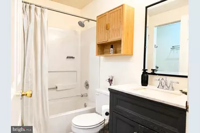 8541 Blue Rock Lane, Lorton, VA 22079 - Photo 18