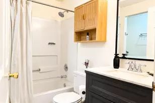 8541 Blue Rock Ln, Lorton, VA 22079 - Photo 18
