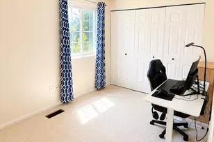 8541 Blue Rock Ln, Lorton, VA 22079 - Photo 14