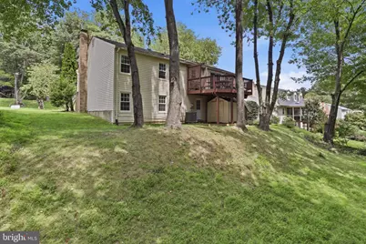 8747 Arley Drive, Springfield, VA 22153 - Photo 40